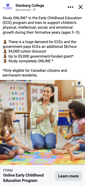 Screenshot 2026-01-04 at 10.55.16 PM