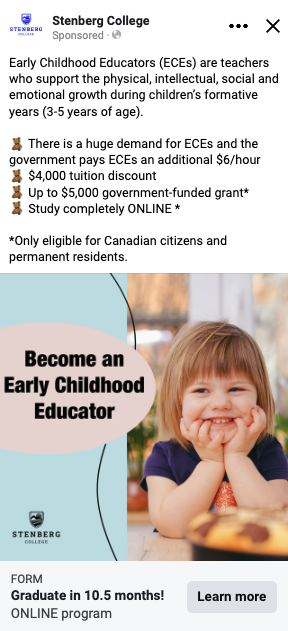 Screenshot 2026-01-04 at 10.55.40 PM