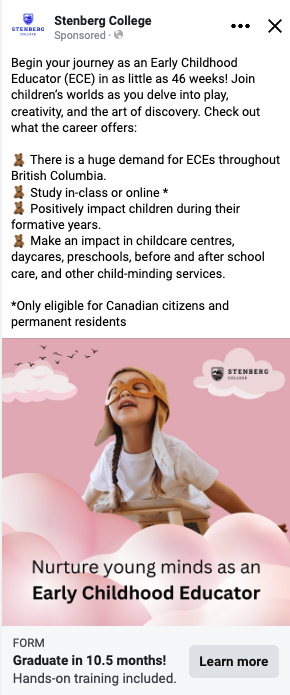 Screenshot 2026-01-04 at 10.56.37 PM