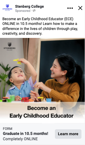 Screenshot 2026-01-04 at 10.56.54 PM