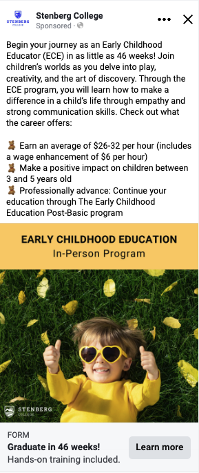 Screenshot 2026-01-04 at 10.57.40 PM