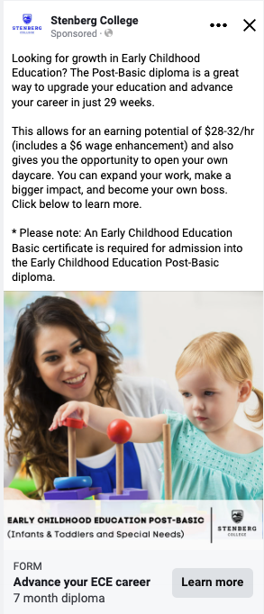 Screenshot 2026-01-04 at 10.58.19 PM