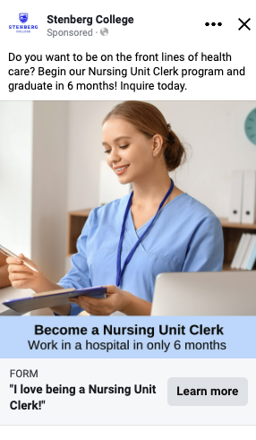 Screenshot 2026-01-04 at 10.59.56 PM