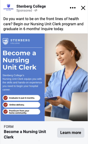 Screenshot 2026-01-04 at 11.00.26 PM