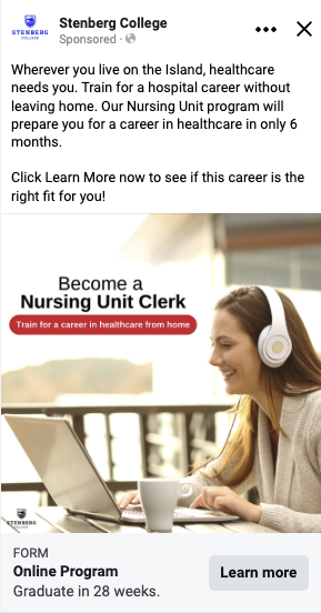 Screenshot 2026-01-04 at 11.01.42 PM