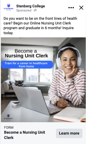 Screenshot 2026-01-04 at 11.02.44 PM