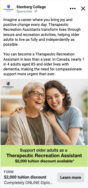 Screenshot 2026-01-04 at 11.03.42 PM