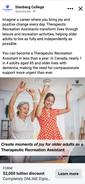 Screenshot 2026-01-04 at 11.04.11 PM