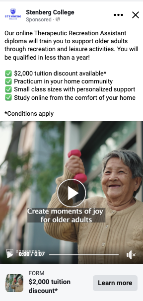 Screenshot 2026-01-04 at 11.04.43 PM