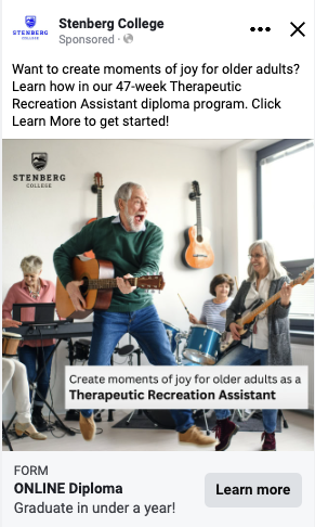 Screenshot 2026-01-04 at 11.05.37 PM