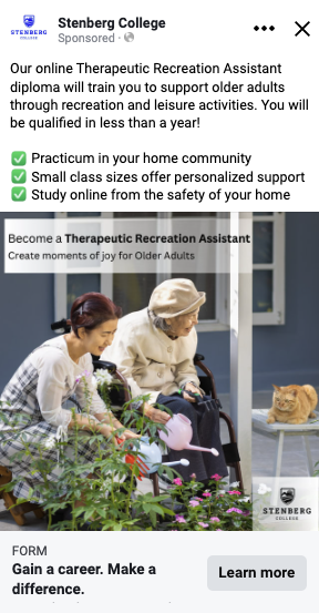 Screenshot 2026-01-04 at 11.06.02 PM