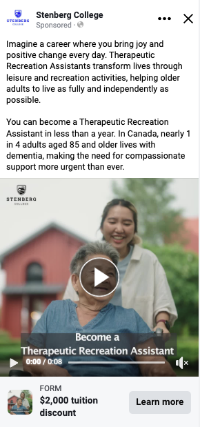 Screenshot 2026-01-04 at 11.06.43 PM