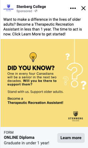 Screenshot 2026-01-04 at 11.07.12 PM