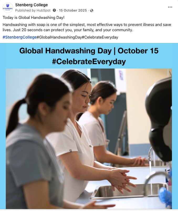 Screenshot 2026-01-05 at 4.10.17 PM