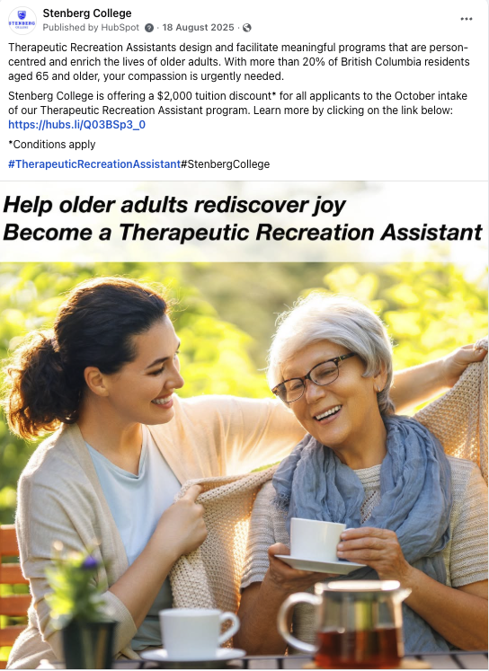 Screenshot 2026-01-05 at 4.10.57 PM