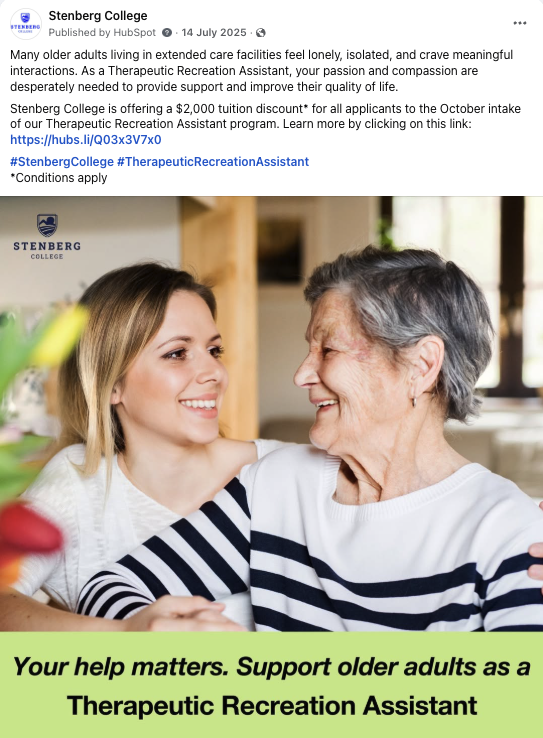 Screenshot 2026-01-05 at 4.11.23 PM