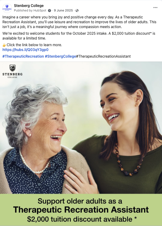 Screenshot 2026-01-05 at 4.12.12 PM