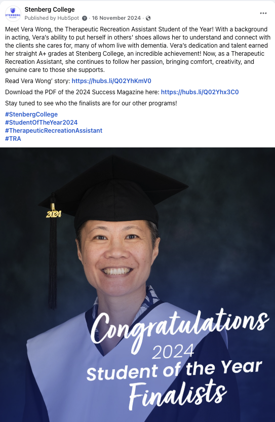 Screenshot 2026-01-05 at 4.13.49 PM