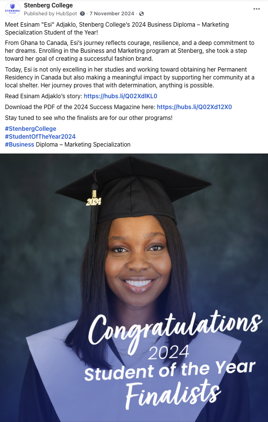 Screenshot 2026-01-05 at 4.14.10 PM