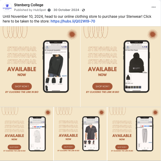 Screenshot 2026-01-05 at 4.14.45 PM