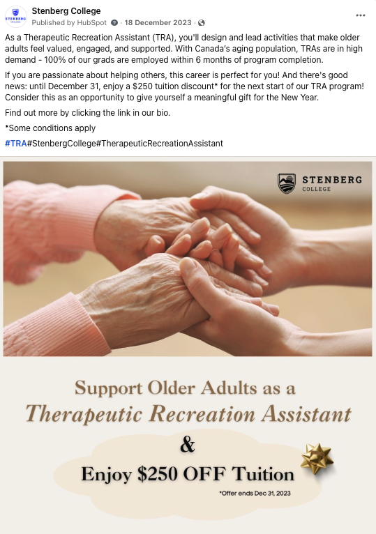 Screenshot 2026-01-05 at 4.17.46 PM