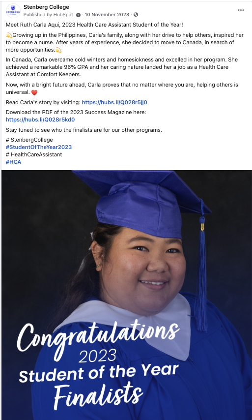 Screenshot 2026-01-05 at 4.18.19 PM