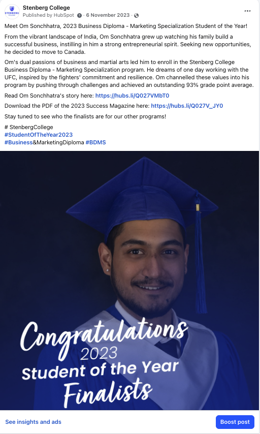 Screenshot 2026-01-05 at 4.18.32 PM