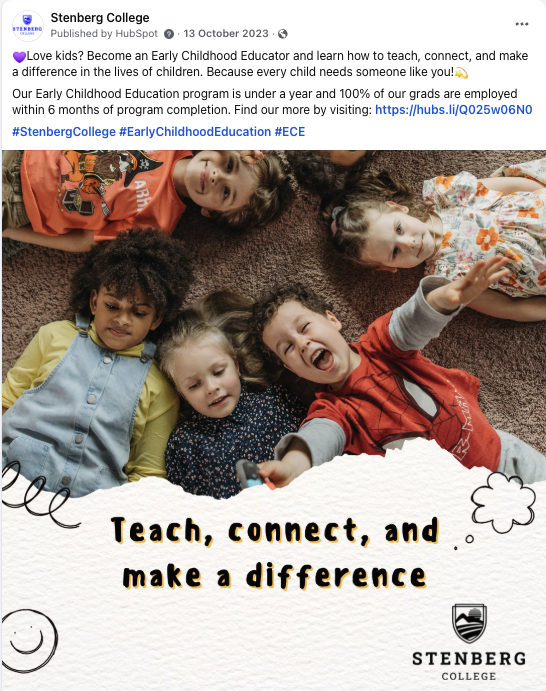 Screenshot 2026-01-05 at 4.20.03 PM