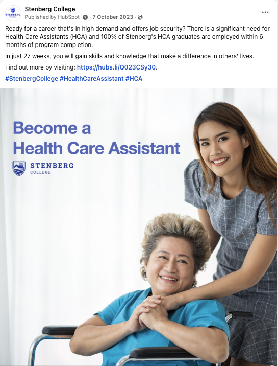 Screenshot 2026-01-05 at 4.20.17 PM