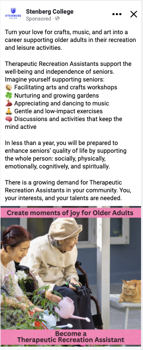 Screenshot 2026-01-05 at 5.40.46 PM