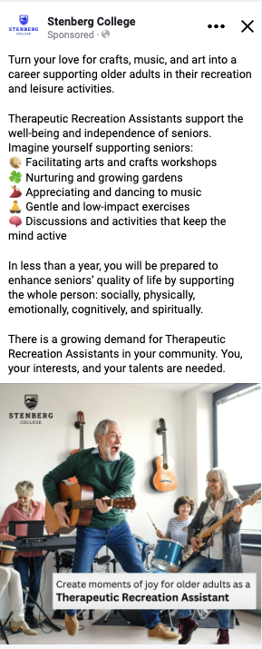 Screenshot 2026-01-05 at 5.42.00 PM