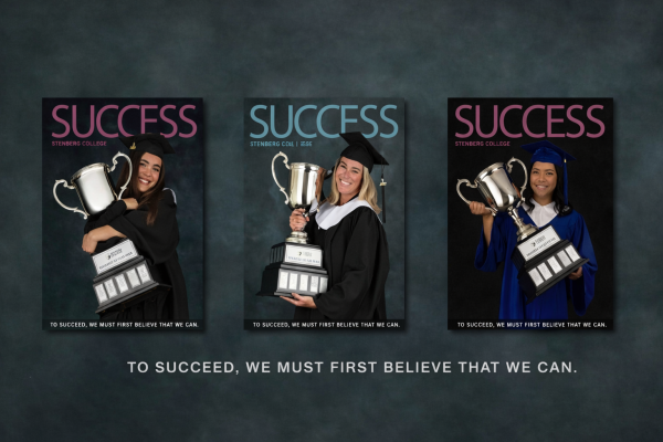 ChatGPT Image Jan 6, 2026, 07_50_54 PM