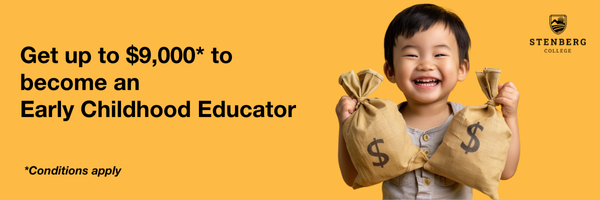 ECE ECEPB Email Banners (78)