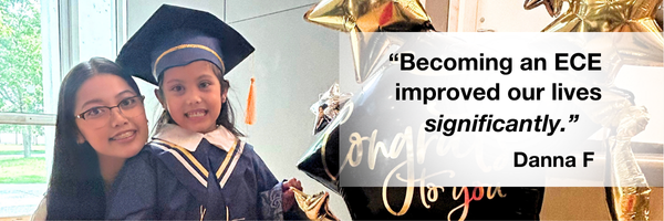 ECE ECEPB Email Banners (79)