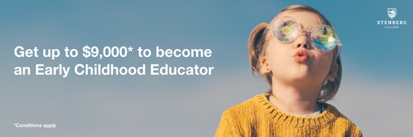 ECE ECEPB Email Banners (80)