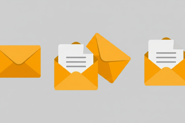 Gemini_Generated_Image_qa23dsqa23dsqa23