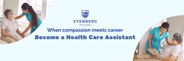 HCA & TRA Banners (61)