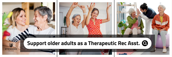 HCA & TRA Banners (65)