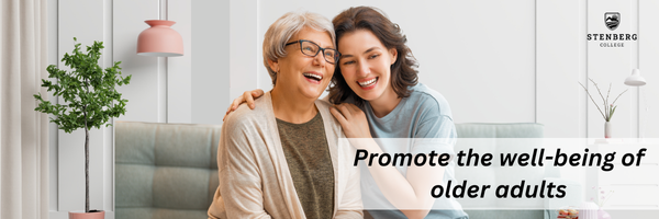 HCA & TRA Banners (66)