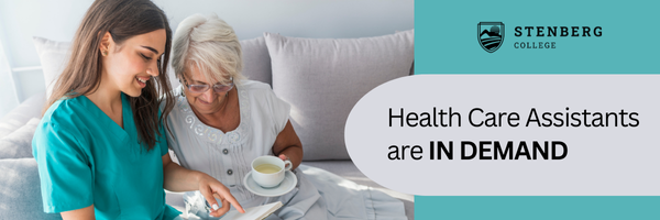 HCA & TRA Banners (70)