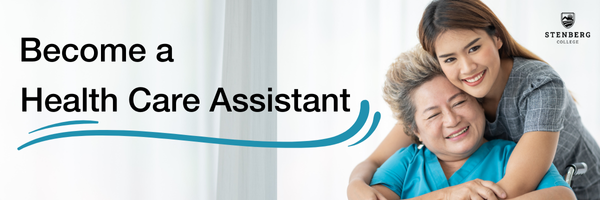 HCA & TRA Banners (71)