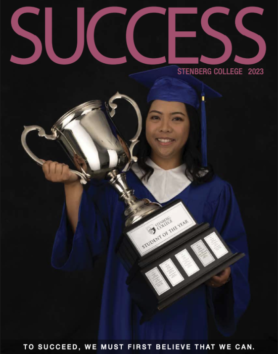 Screenshot 2026-01-05 at 6.05.22 PM