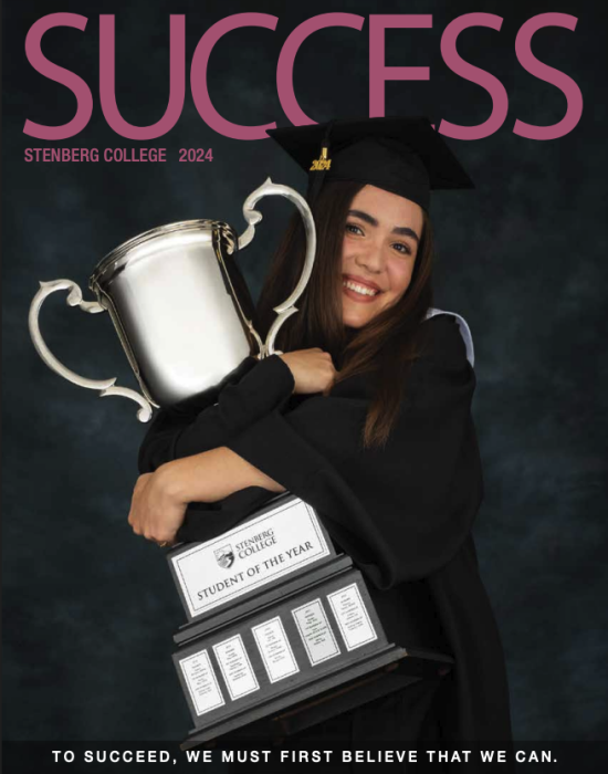 Screenshot 2026-01-05 at 6.15.06 PM