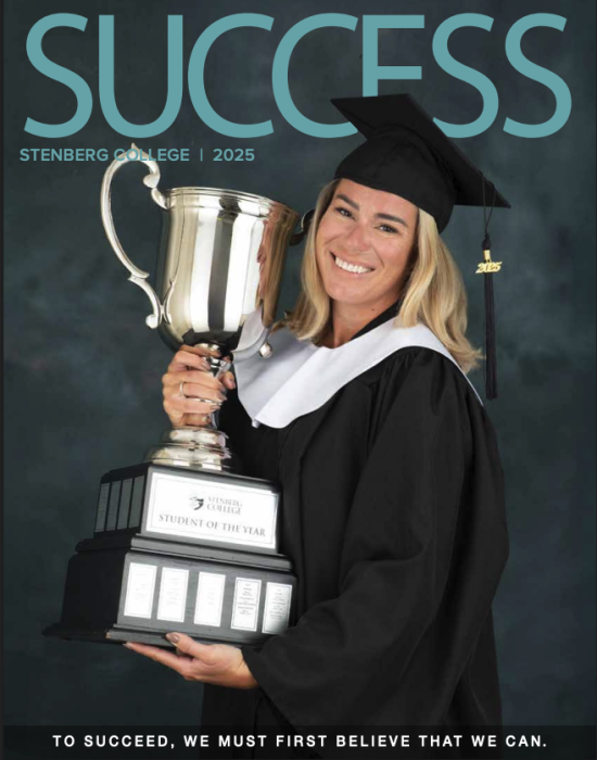 Screenshot 2026-01-05 at 6.15.20 PM