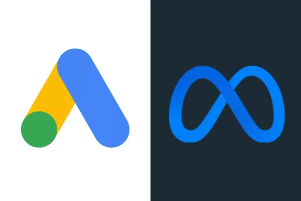 google-ads-vs-facebook-ads-cover